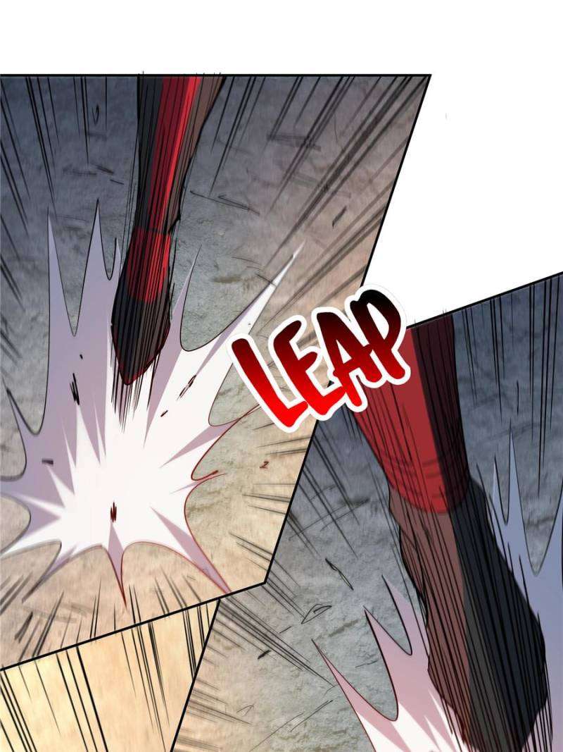 Page 43 of Chapter 261