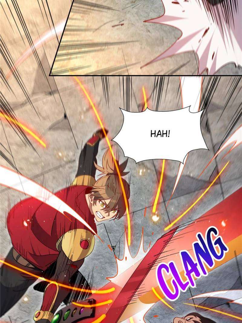 Page 44 of Chapter 261