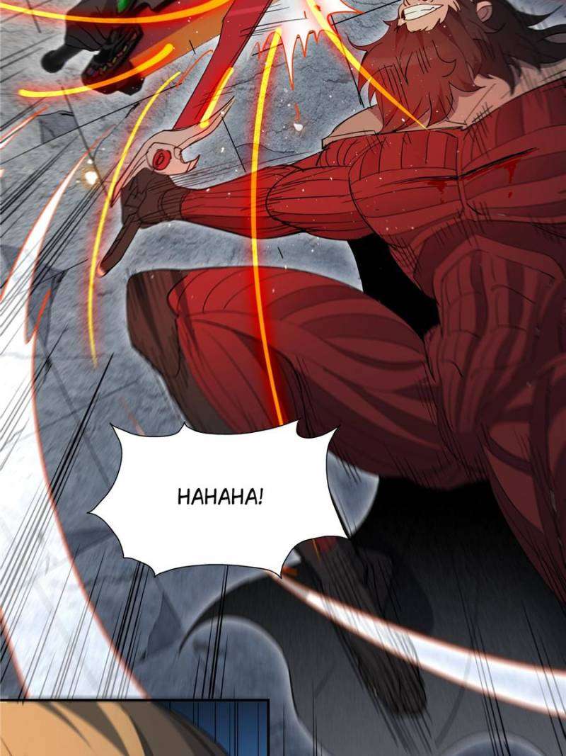 Page 45 of Chapter 261