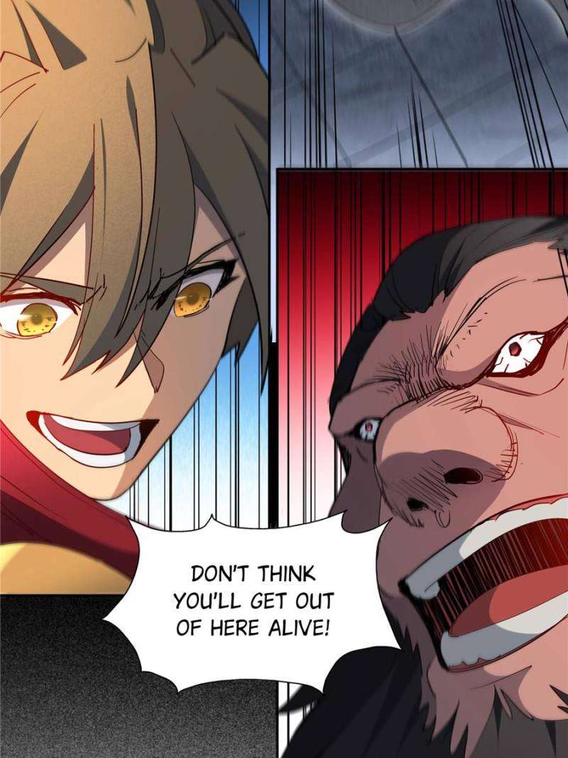 Page 46 of Chapter 261