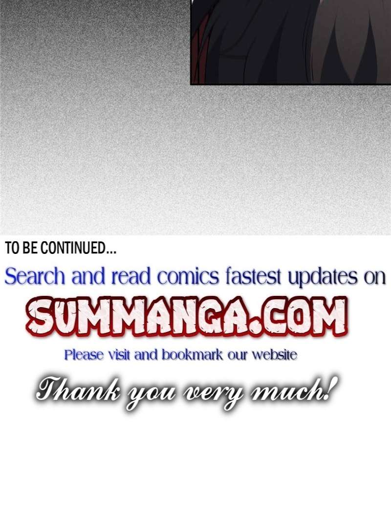 Page 47 of Chapter 261