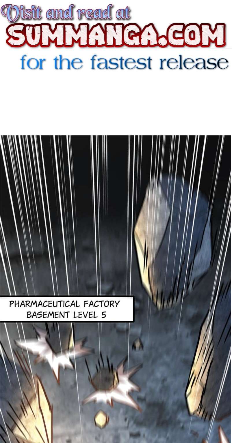 Page 1 of Chapter 262