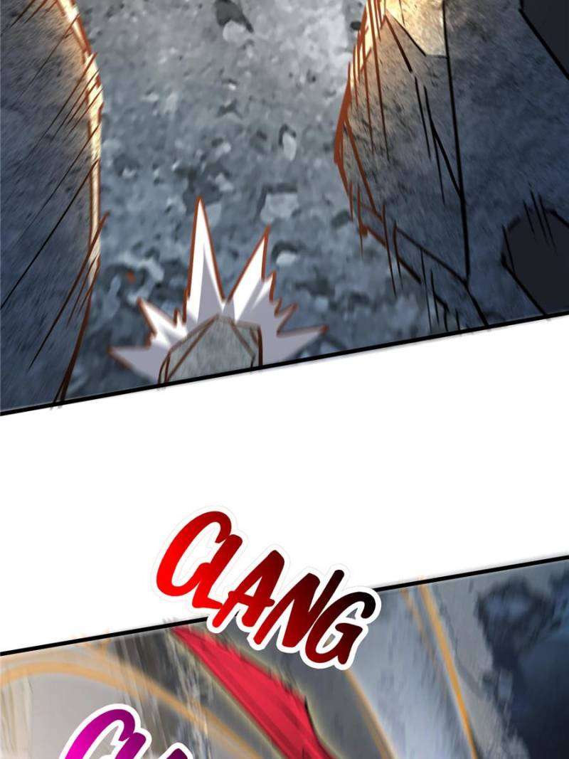 Page 3 of Chapter 262
