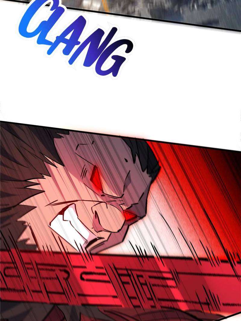 Page 6 of Chapter 262