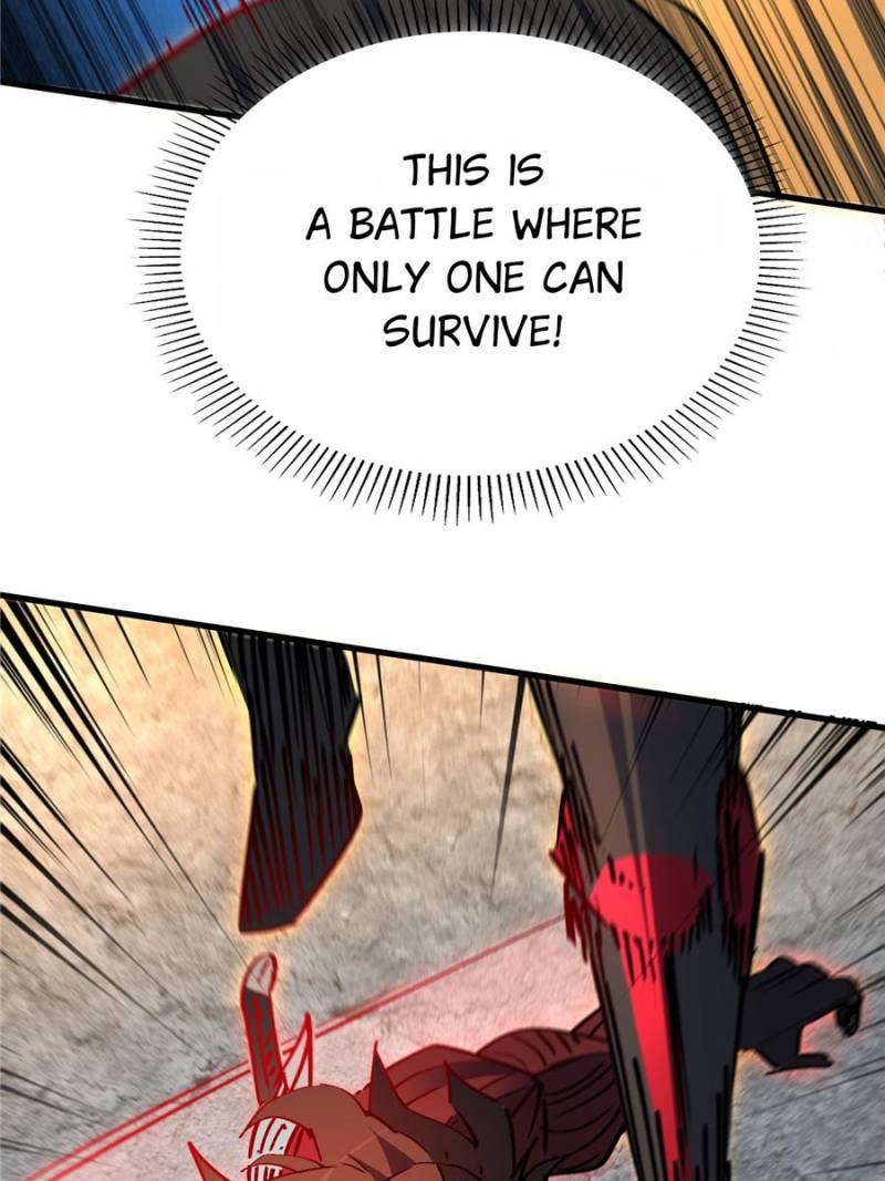 Page 8 of Chapter 262