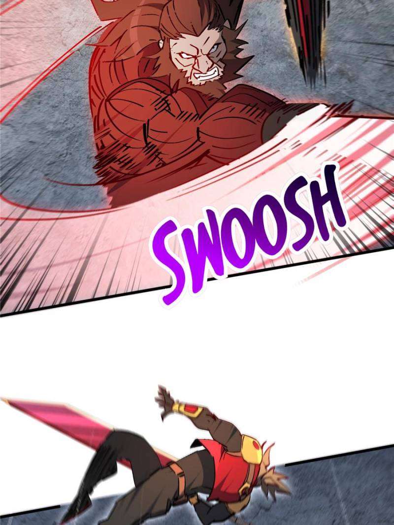 Page 9 of Chapter 262