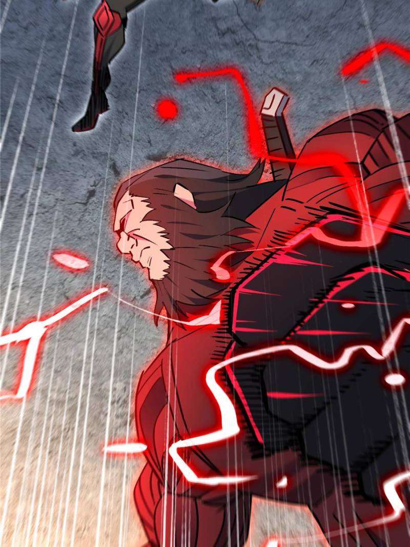 Page 10 of Chapter 262