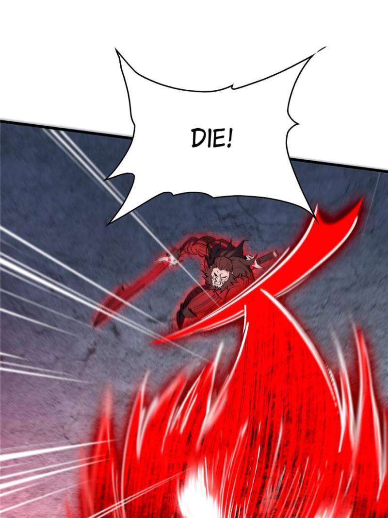 Page 12 of Chapter 262