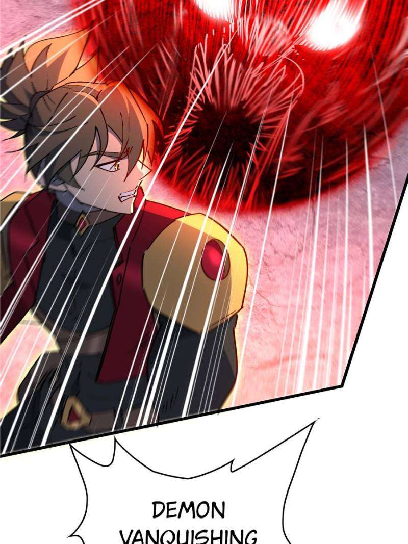 Page 13 of Chapter 262