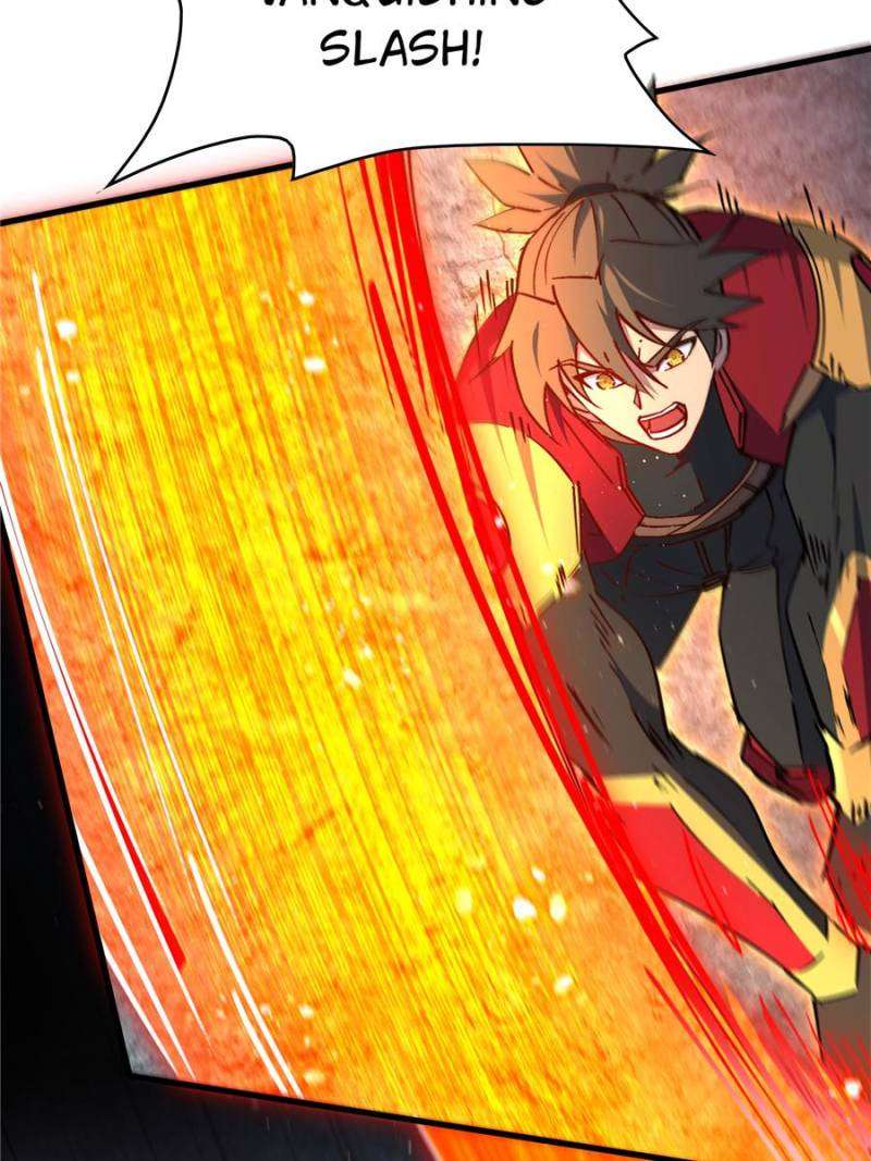 Page 14 of Chapter 262
