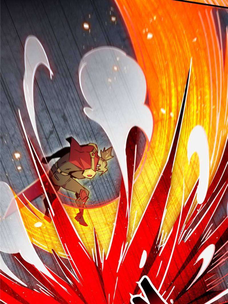 Page 15 of Chapter 262