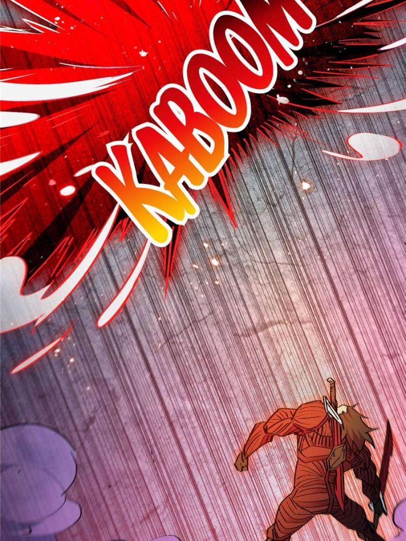 Page 16 of Chapter 262