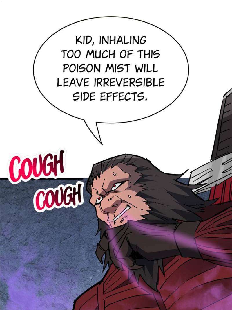 Page 21 of Chapter 262