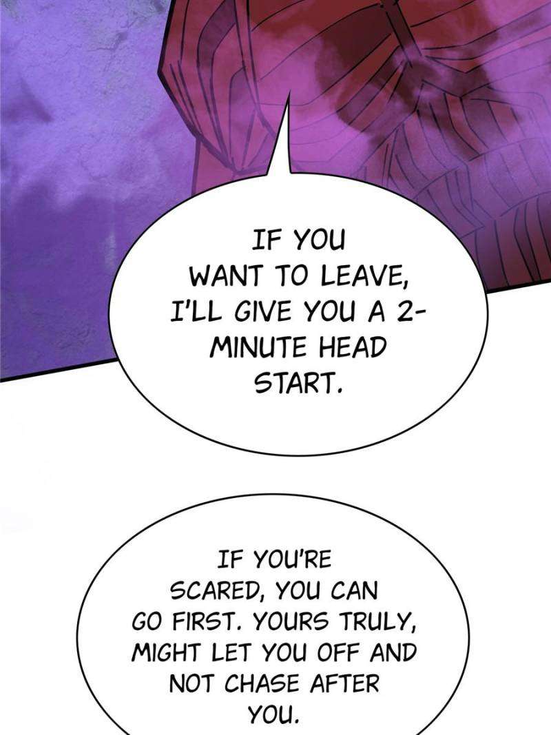 Page 22 of Chapter 262