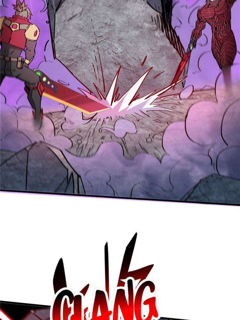 Page 26 of Chapter 262