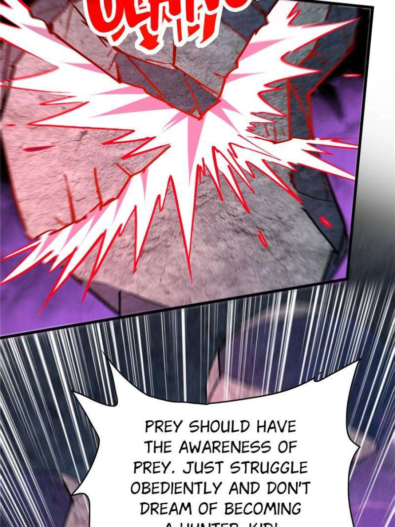 Page 27 of Chapter 262