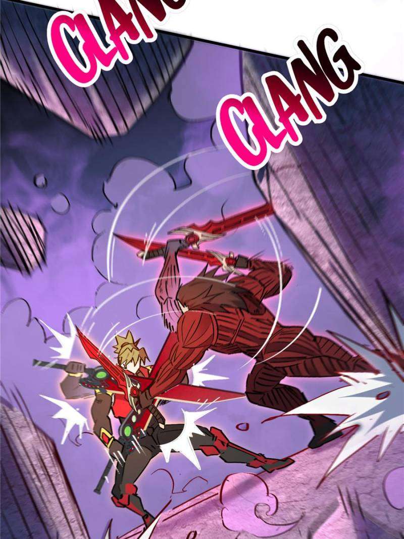 Page 30 of Chapter 262