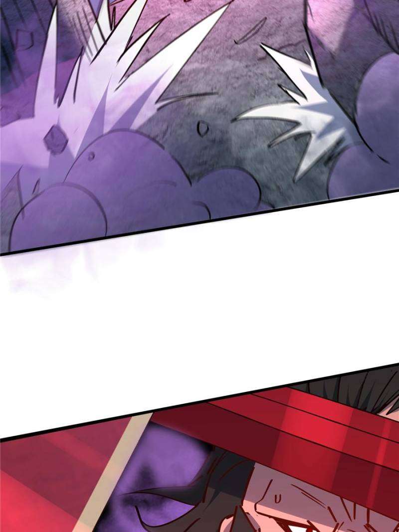 Page 31 of Chapter 262