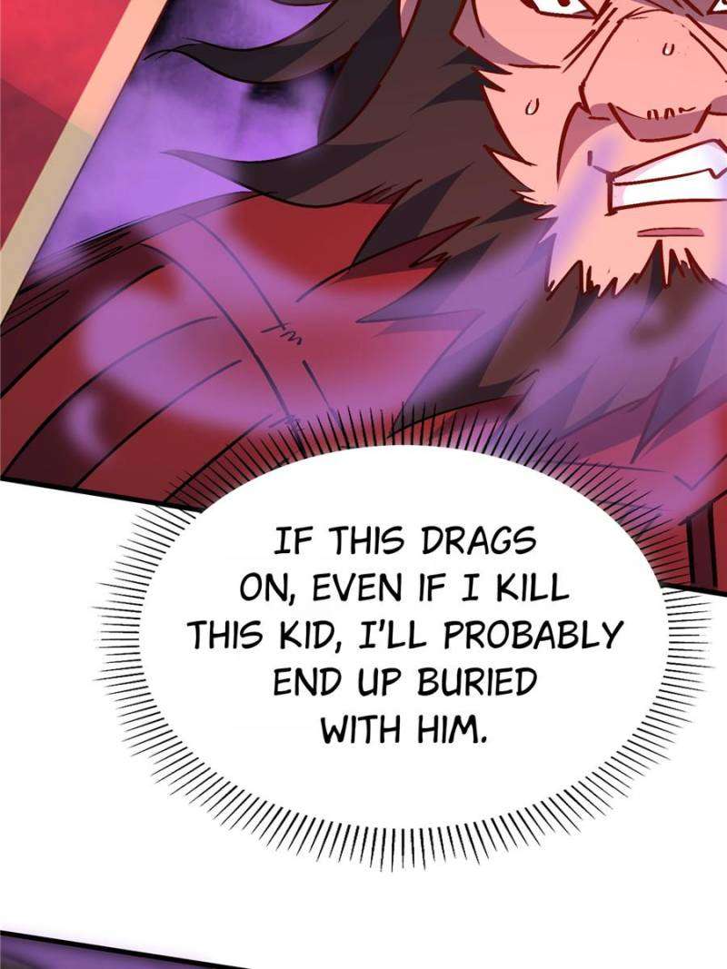 Page 32 of Chapter 262