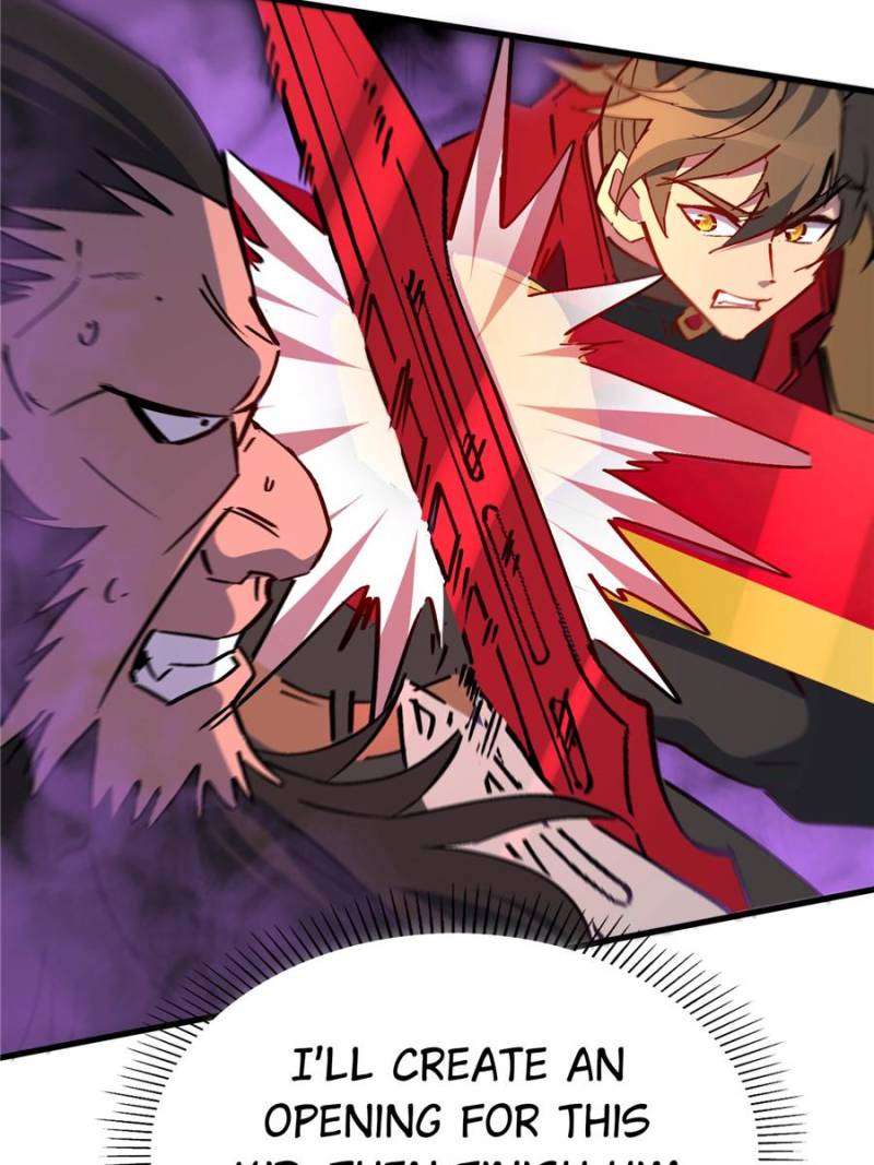 Page 33 of Chapter 262