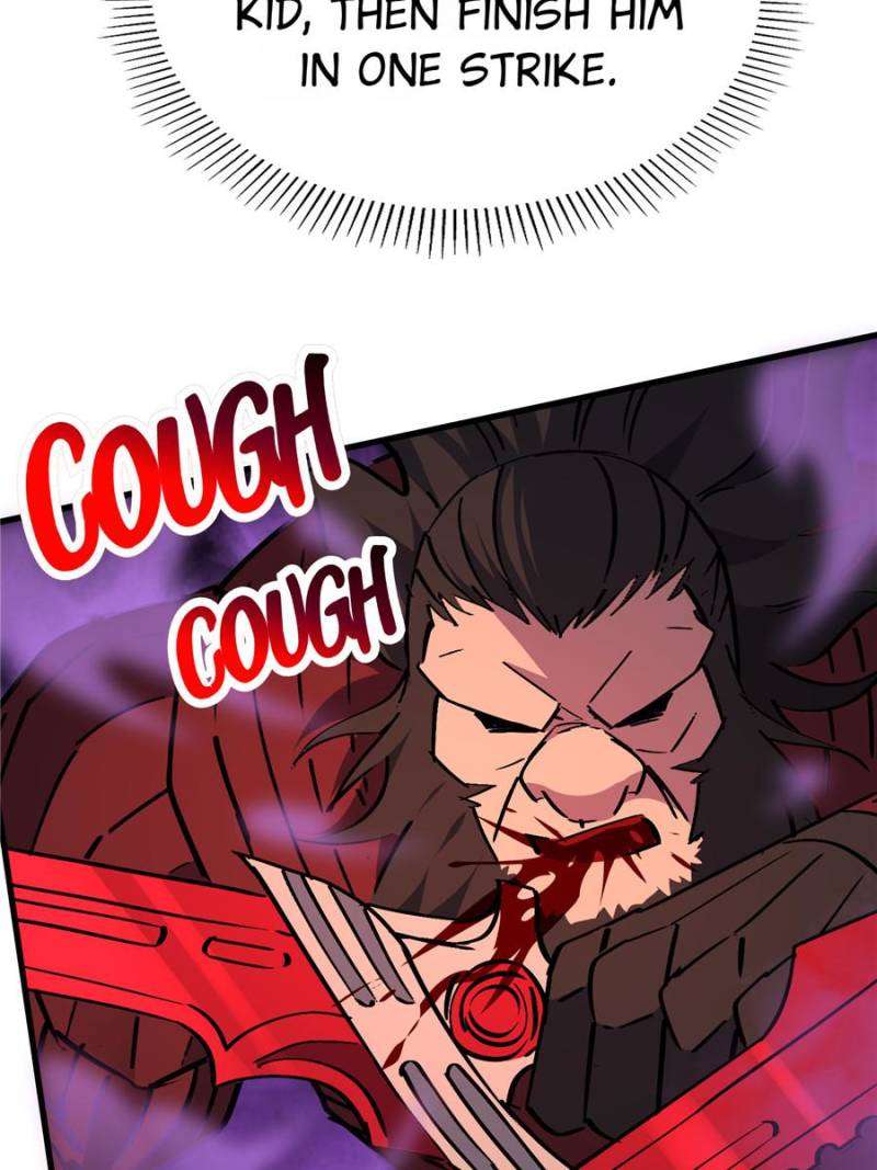 Page 34 of Chapter 262