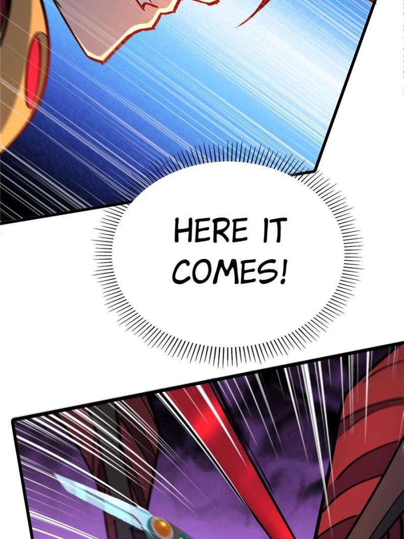 Page 36 of Chapter 262