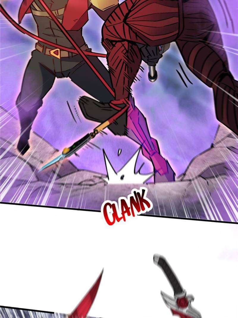 Page 39 of Chapter 262