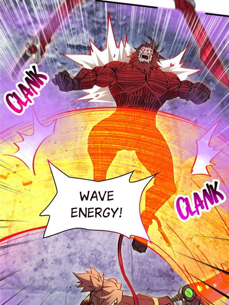 Page 40 of Chapter 262