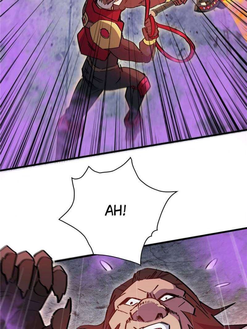 Page 41 of Chapter 262
