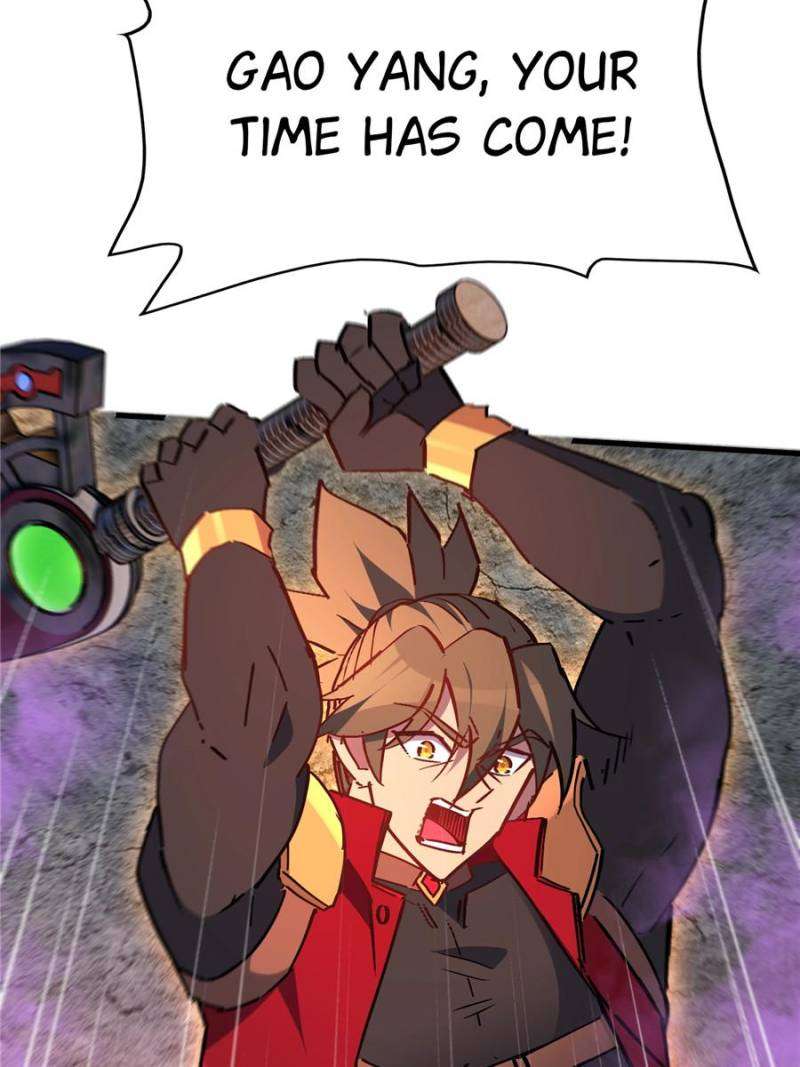 Page 43 of Chapter 262