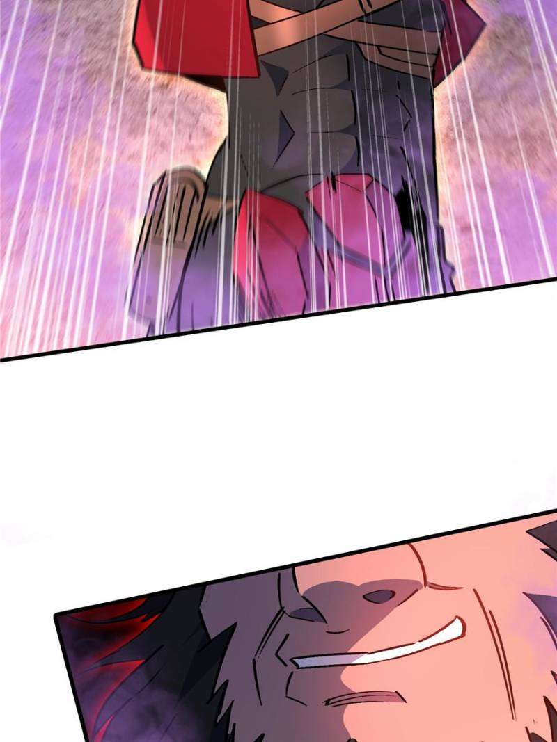 Page 44 of Chapter 262