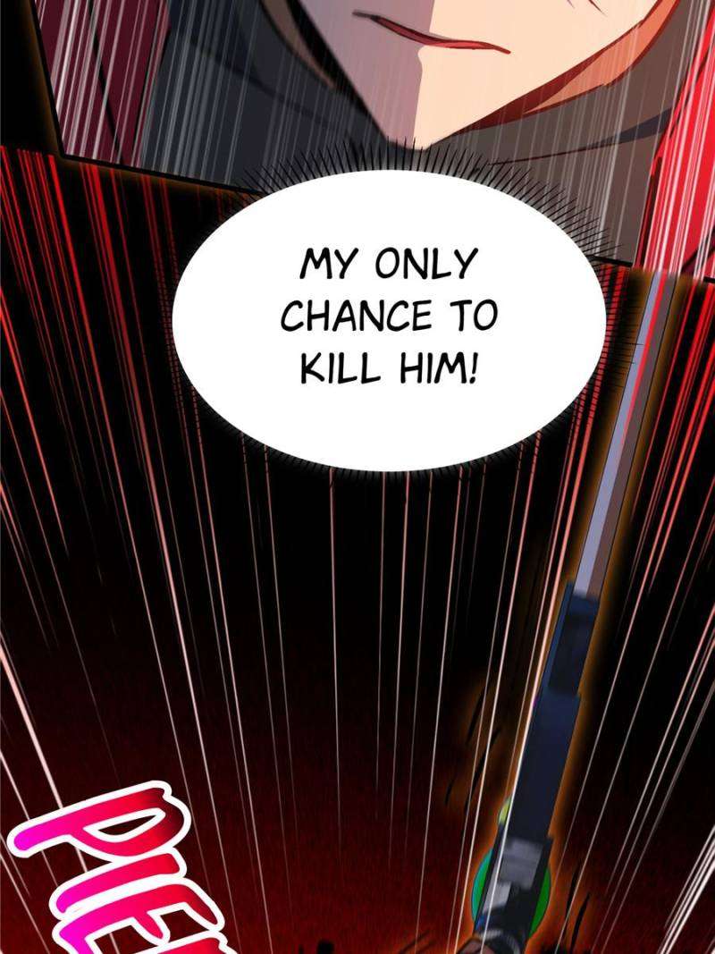 Page 47 of Chapter 262