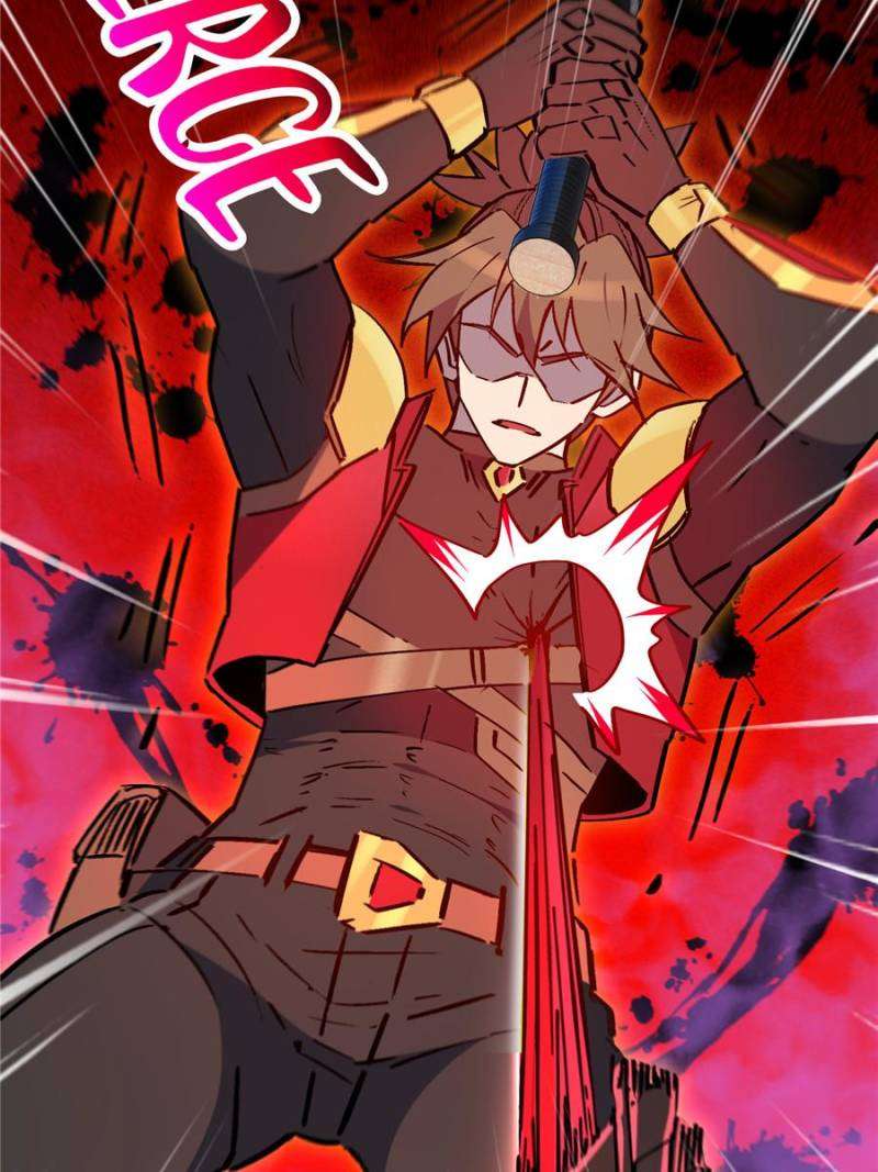 Page 48 of Chapter 262