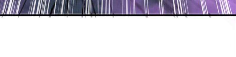 Page 50 of Chapter 262