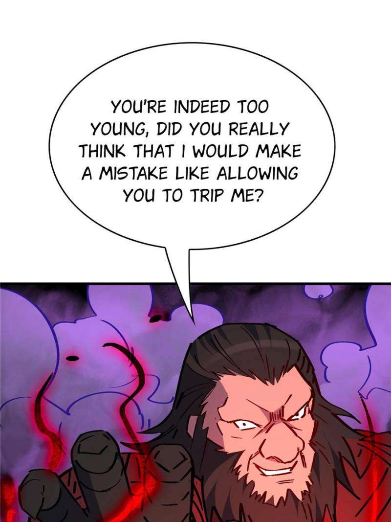 Page 51 of Chapter 262