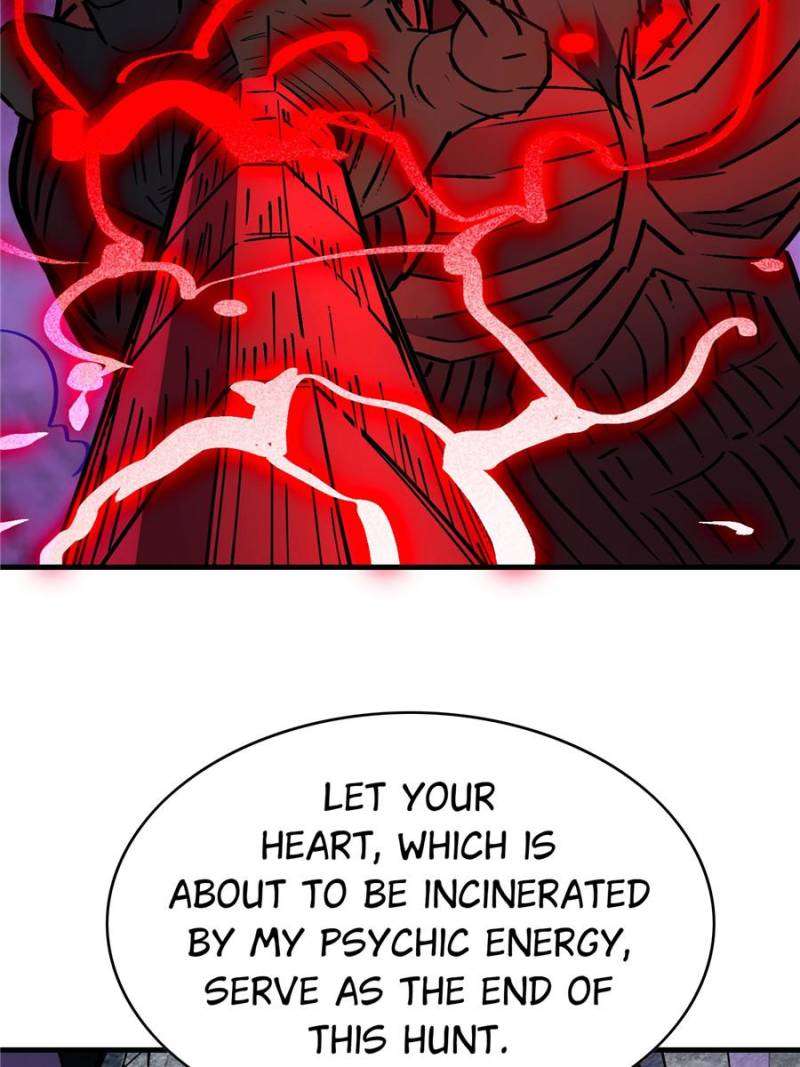 Page 52 of Chapter 262