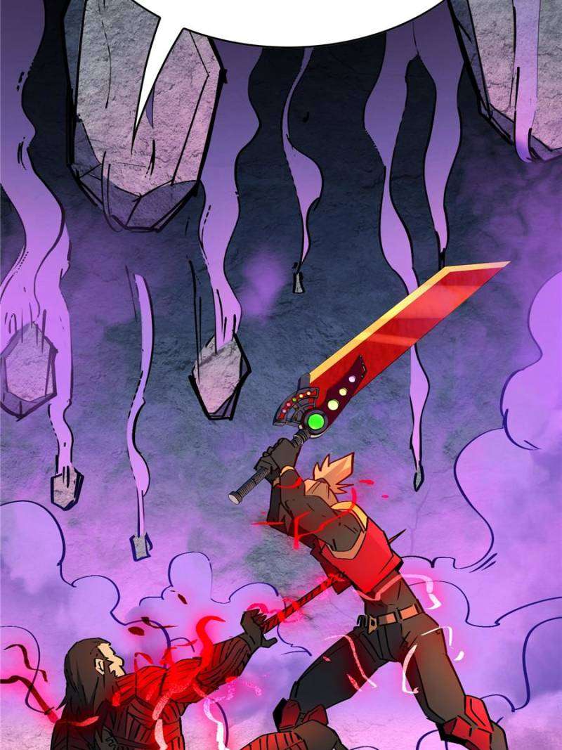 Page 53 of Chapter 262