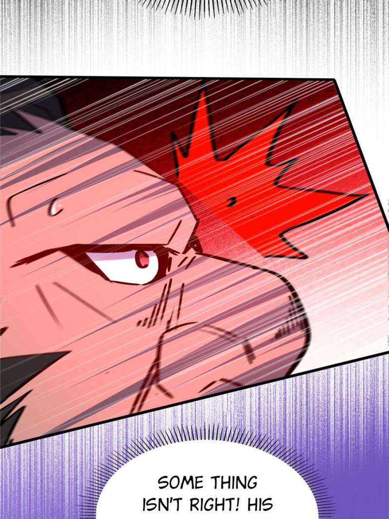 Page 55 of Chapter 262
