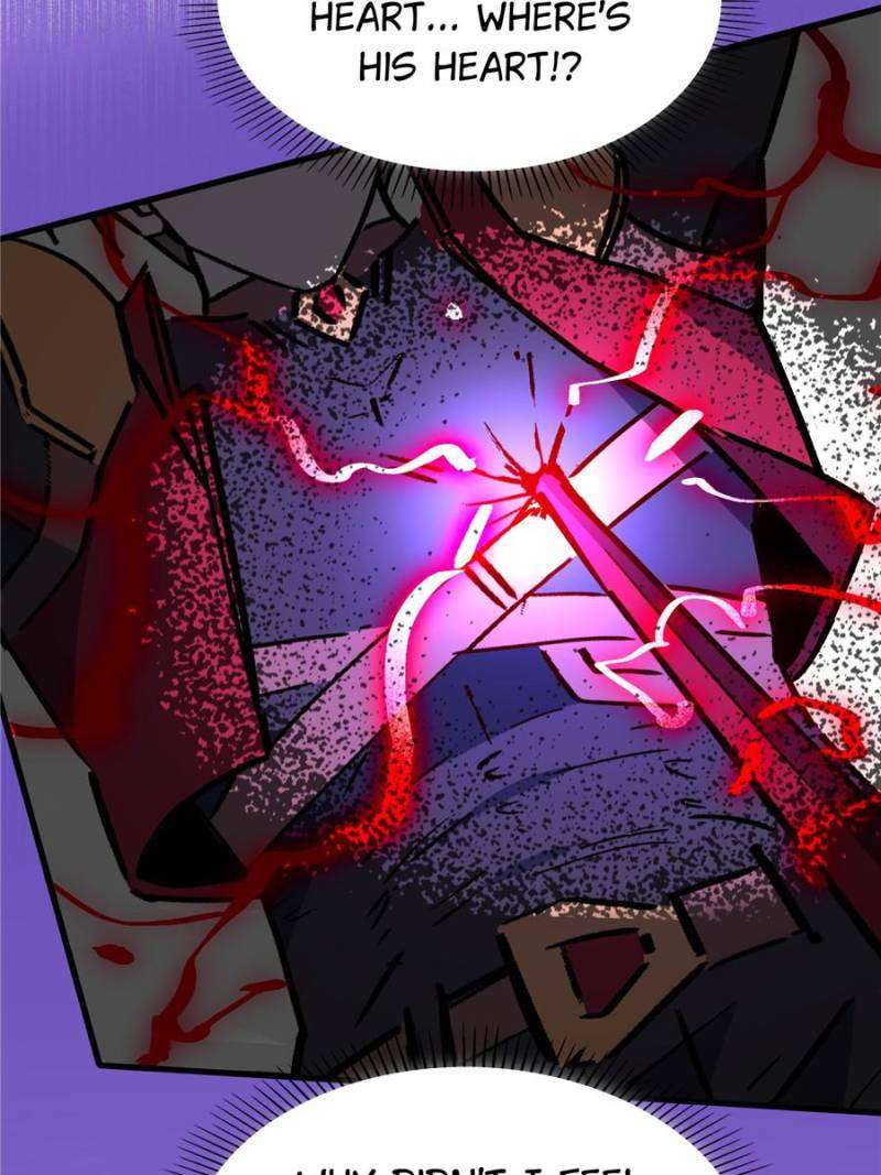Page 56 of Chapter 262