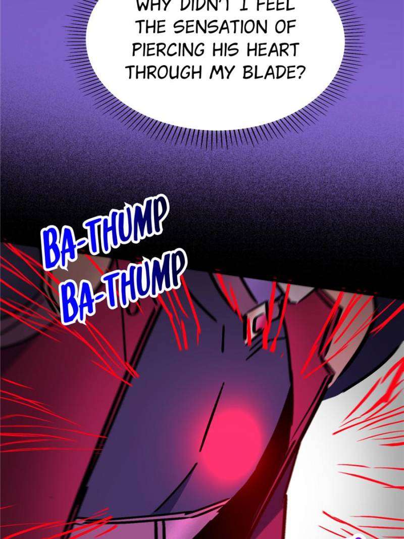 Page 57 of Chapter 262