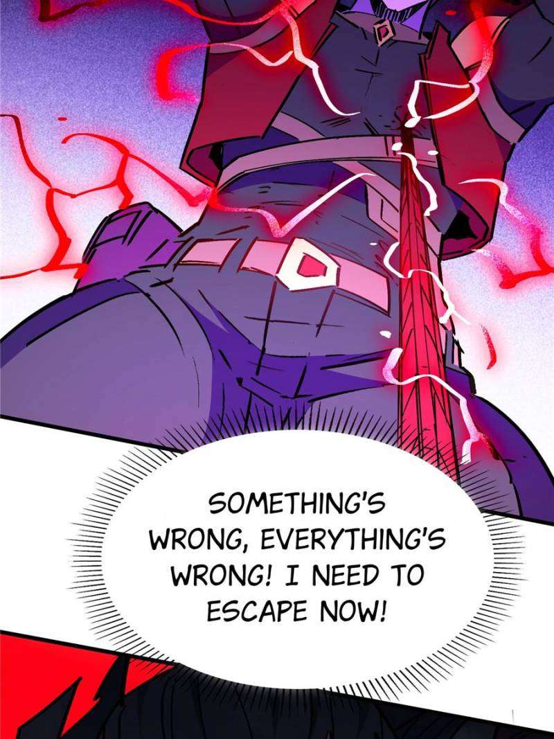 Page 59 of Chapter 262
