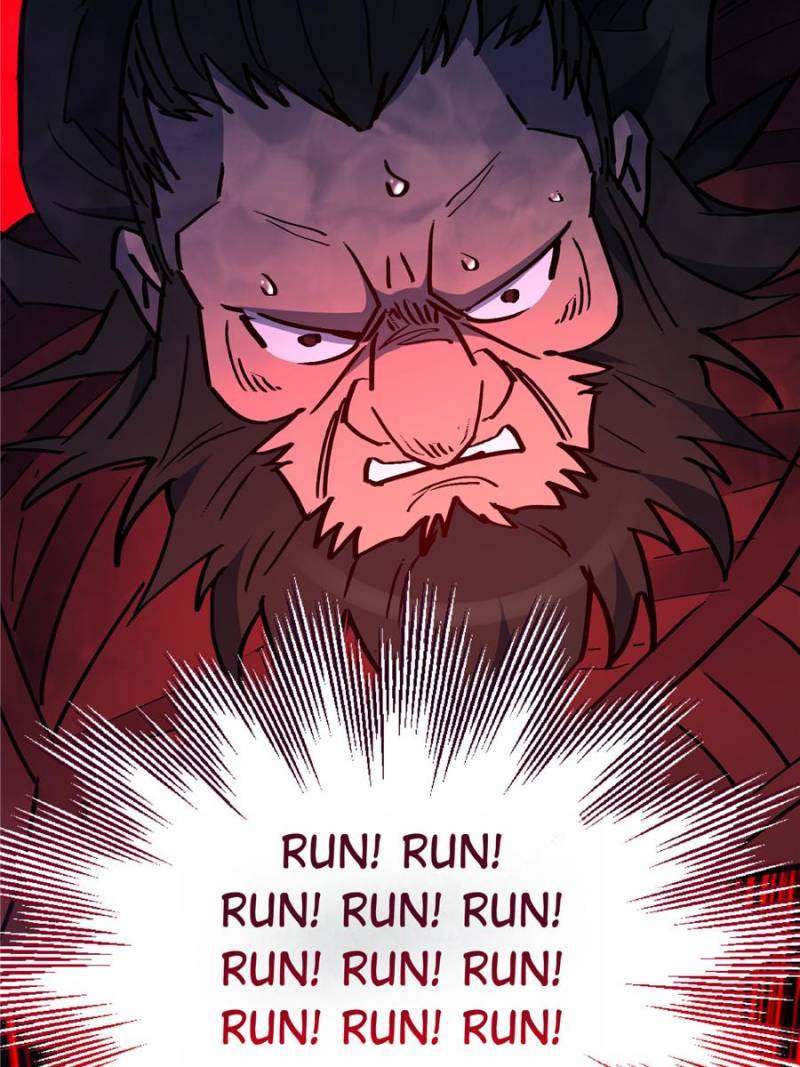 Page 60 of Chapter 262