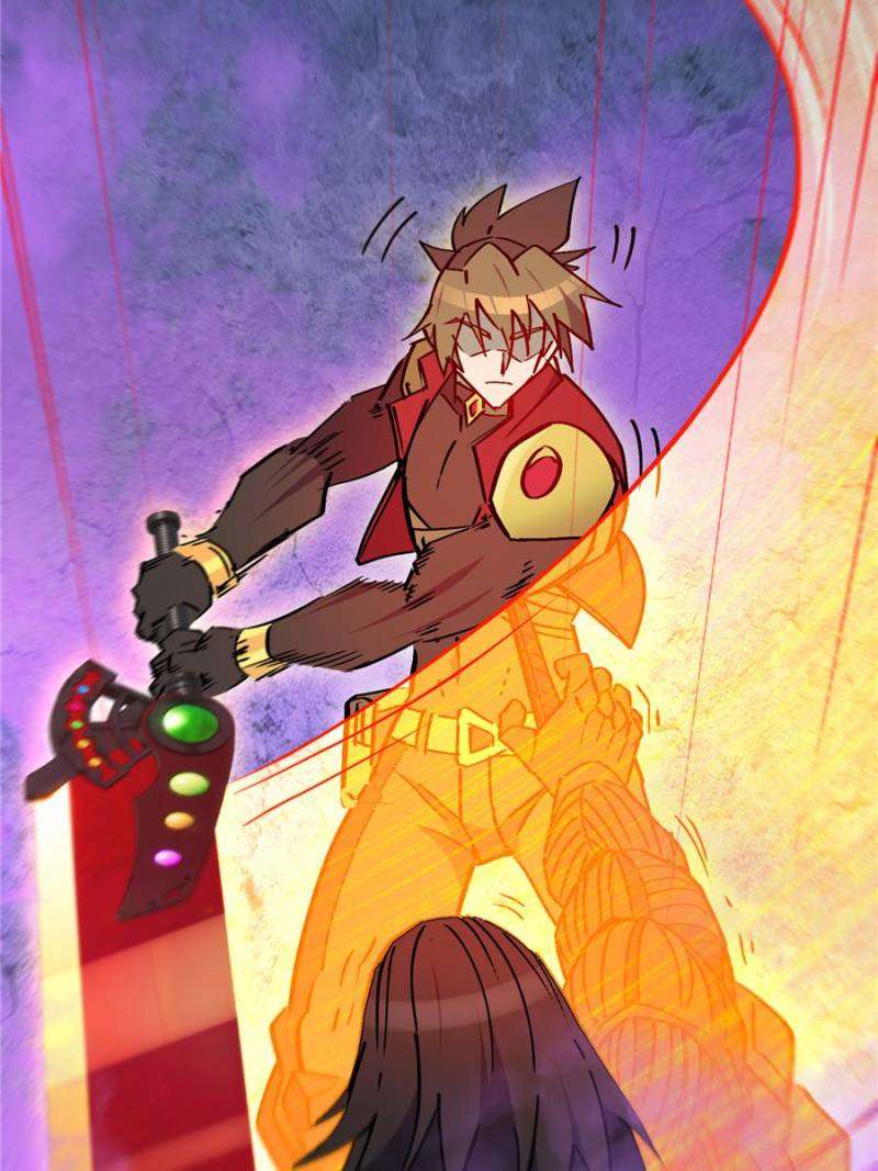 Page 62 of Chapter 262