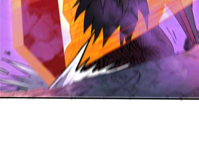 Page 63 of Chapter 262