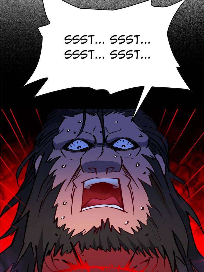 Page 66 of Chapter 262