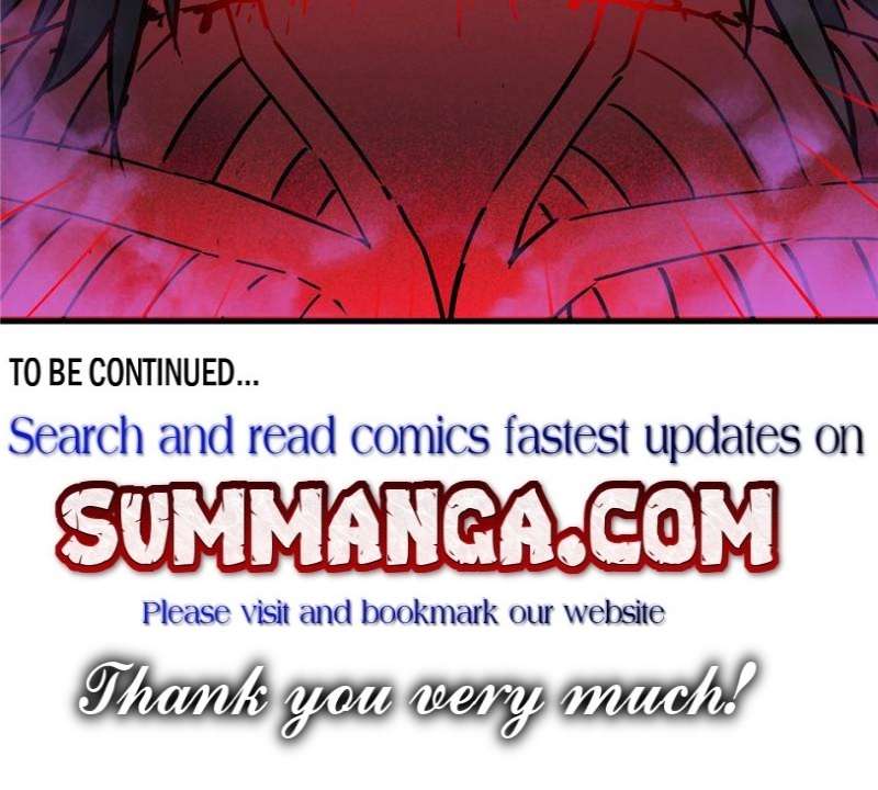 Page 67 of Chapter 262