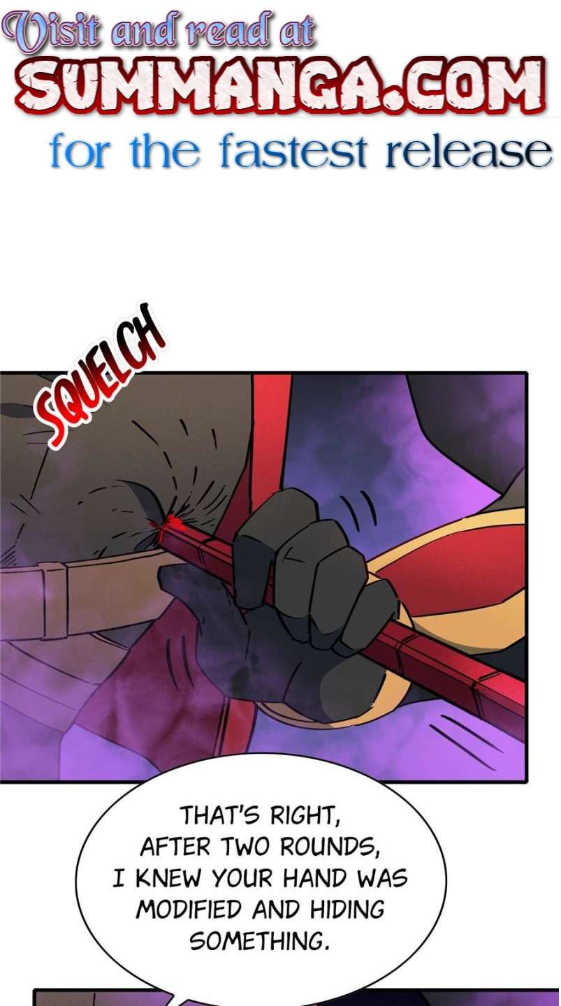 Page 1 of Chapter 263