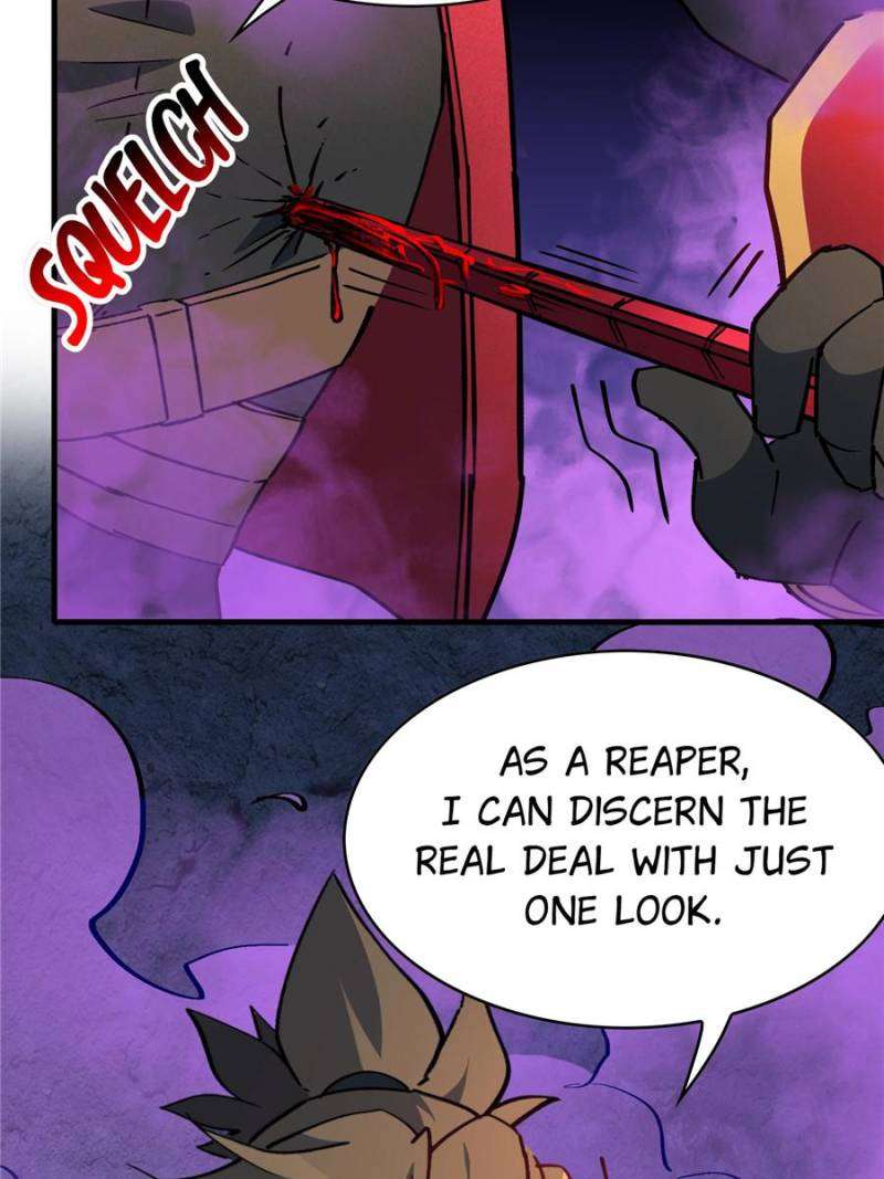Page 2 of Chapter 263