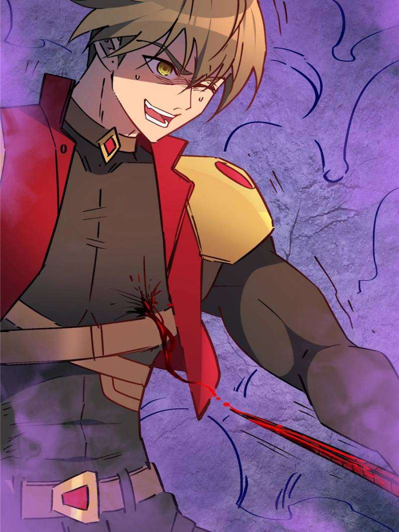 Page 3 of Chapter 263