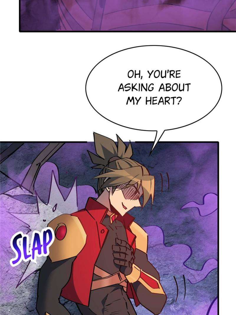 Page 5 of Chapter 263